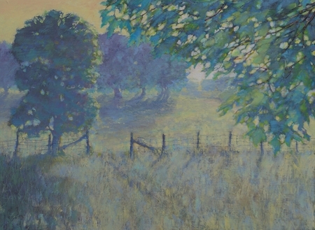 A Dream of Summer