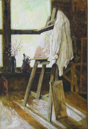 Studio